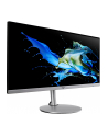 Acer 34'' CB2 (UMCB2EE016) HDMI/DP/LS - USB-C/USB-H - nr 30