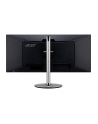 Acer 34'' CB2 (UMCB2EE016) HDMI/DP/LS - USB-C/USB-H - nr 33