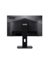 Acer24'' B247Wbmiprxv (UM.FB7EE.031) DP/HDMI/LS - nr 15