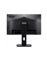 Acer24'' B247Wbmiprxv (UM.FB7EE.031) DP/HDMI/LS - nr 5