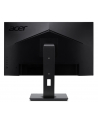 Acer 27'' VERO B247YDEBMIPRCZXV (UMQB7EEE01) HDMI/DP/LS/USB/Cam - nr 14