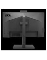 Acer 27'' VERO B247YDEBMIPRCZXV (UMQB7EEE01) HDMI/DP/LS/USB/Cam - nr 21