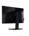 Acer 27'' VERO B247YDEBMIPRCZXV (UMQB7EEE01) HDMI/DP/LS/USB/Cam - nr 2