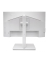 Acer 24'' Vero B247Y Ewmiprzxv (UMQB7EEE29) /HMDI/DP/LS - nr 13