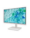 Acer 24'' Vero B247Y Ewmiprzxv (UMQB7EEE29) /HMDI/DP/LS - nr 14