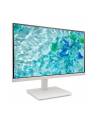 Acer 24'' Vero B247Y Ewmiprzxv (UMQB7EEE29) /HMDI/DP/LS - nr 15