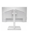 Acer 24'' Vero B247Y Ewmiprzxv (UMQB7EEE29) /HMDI/DP/LS - nr 16