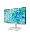 Acer 24'' Vero B247Y Ewmiprzxv (UMQB7EEE29) /HMDI/DP/LS - nr 9