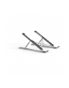 Podstawka pod laptop do 15'' Durable Fold 505123 - nr 17