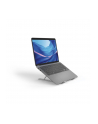 Podstawka pod laptop do 15'' Durable Fold 505123 - nr 19
