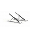 Podstawka pod laptop do 15'' Durable Fold 505123 - nr 3