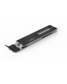 Podstawka pod laptop do 15'' Durable Fold 505123 - nr 5