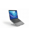 Podstawka pod laptop do 15'' Durable Fold 505123 - nr 9