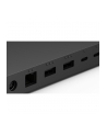 Microsoft Laptop Surface Dock TB4 CM SC XZ/NL/FR/DE Black EMEA (T8I00002) - nr 9