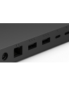 Microsoft Laptop Surface Dock TB4 CM SC XZ/NL/FR/DE Black EMEA (T8I00002) - nr 21