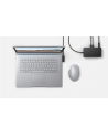 Microsoft Laptop Surface Dock TB4 CM SC XZ/NL/FR/DE Black EMEA (T8I00002) - nr 27