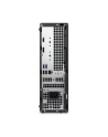 Dell OptiPlex 7010 Sff (2XC12) - nr 17