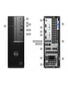 Dell OptiPlex 7010 Sff (2XC12) - nr 5