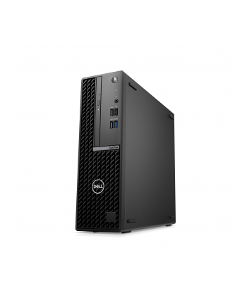 Dell OptiPlex (7010) Sff (3TY0W)