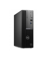 Dell OptiPlex (7010) Sff (3TY0W) - nr 1