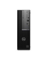 Dell OptiPlex (7010) Sff (3TY0W) - nr 4