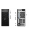 Dell Precision (3660) Mt (CK70V) - nr 5