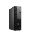 Dell OptiPlex 7000 (WPTMY) - nr 11