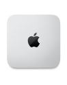 Apple  Mac Mini M2 (MMFJ3CZA) - nr 3