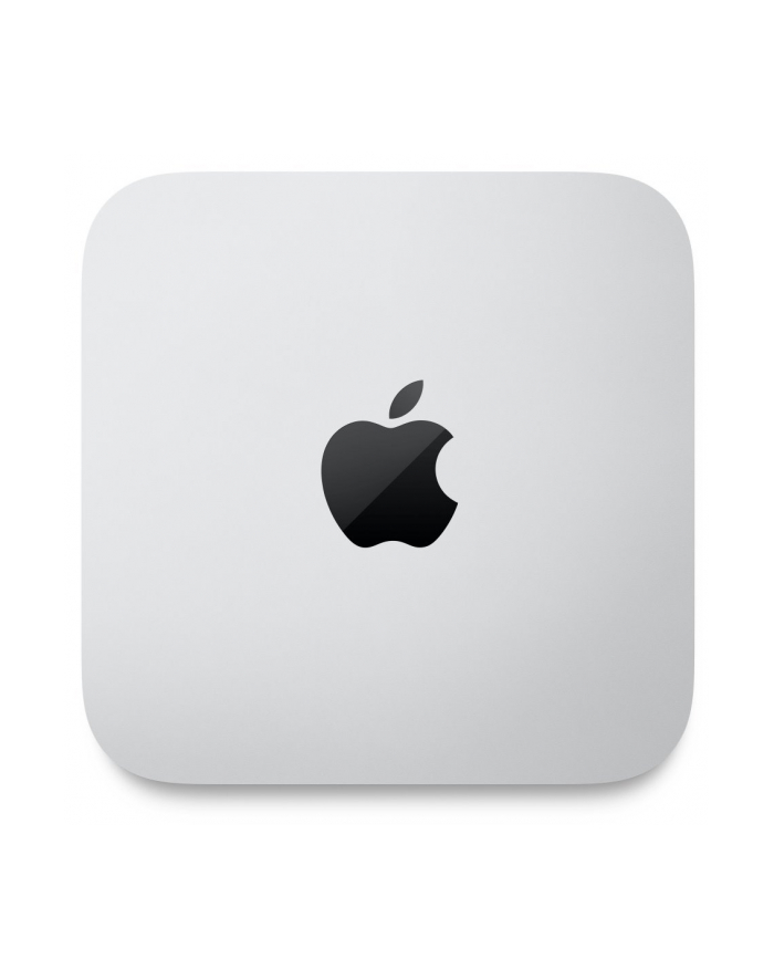 Apple  Mac Mini M2 (MMFJ3CZA) główny