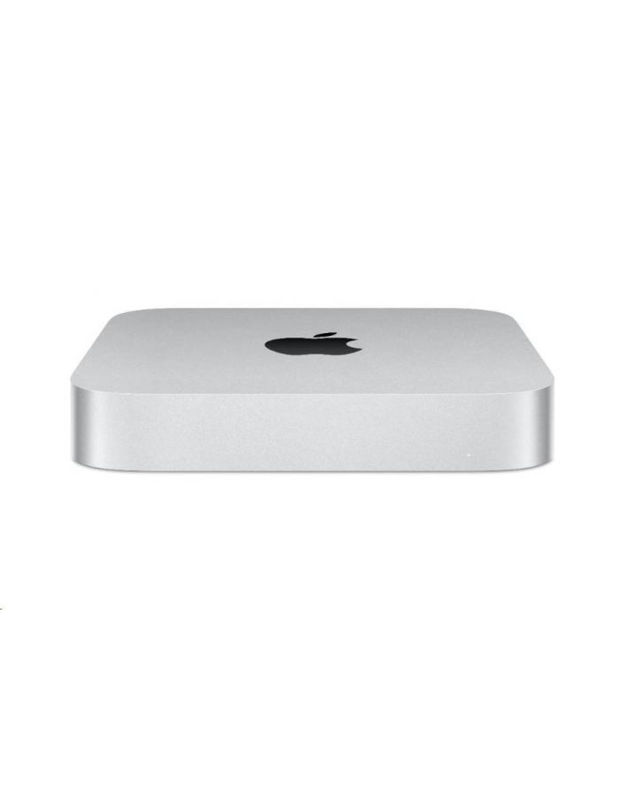 Apple Mac Mini (MMFK3CZA) główny