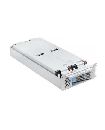 Avacom Rbc43 Bateria Do Ups (42122) nr 1