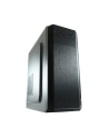 Lc-Power Obudowa do komputera Midi Tower 7039B, czarny (7039B) USB3.0 - nr 16