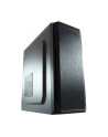 Lc-Power Obudowa do komputera Midi Tower 7039B, czarny (7039B) USB3.0 - nr 1