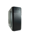 Lc-Power Obudowa do komputera Midi Tower 7039B, czarny (7039B) USB3.0 - nr 21