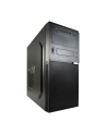 Lc-Power 7040B (LC7041BON) USB-C/USB-A - nr 46