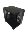 Lc-Power 809B Dark Storm_X ARGB (ATXGAMING809B) - nr 53