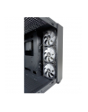 Lc-Power 809B Dark Storm_X ARGB (ATXGAMING809B) - nr 61