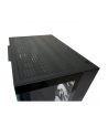 Lc-Power 809B Dark Storm_X ARGB (ATXGAMING809B) - nr 62