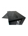 Lc-Power 809B Dark Storm_X ARGB (ATXGAMING809B) - nr 63