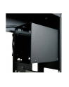 Lc-Power 809B Dark Storm_X ARGB (ATXGAMING809B) - nr 64