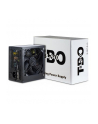 Inter-Tech Zasilacz do komputera PC SL-500 TBO, 500 W (SL500TBO) - nr 15