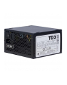 Inter-Tech Zasilacz do komputera PC SL-500 TBO, 500 W (SL500TBO) - nr 16