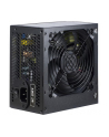 Inter-Tech Zasilacz do komputera PC SL-500 TBO, 500 W (SL500TBO) - nr 17