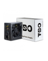 Inter-Tech Zasilacz do komputera PC SL-500 TBO, 500 W (SL500TBO) - nr 6