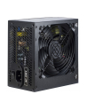 Inter-Tech Zasilacz do komputera PC SL-500 TBO, 500 W (SL500TBO) - nr 7