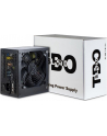 Inter-Tech Zasilacz do komputera PC SL-500 TBO, 500 W (SL500TBO) - nr 9