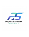 Fujitsu PaperStream Capture Pro Scan Station Workgroup - (PA43404A665) PA43404-A665 - nr 1