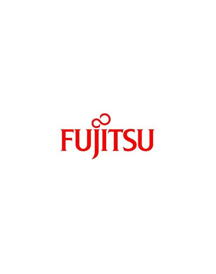 Fujitsu Ssd Sata 6G 240Gb M.2 N For Vmware (S26361F5816L240) główny