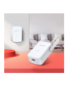 ADAPTER PLC MP510 KIT 2 PCS 1000Mbps/1XPUERTO GIGABIT LAN MP510 KIT (MP510KIT) - nr 8
