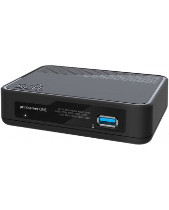 SEH M04130 USB3.0-Printserver
